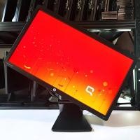 ราคา จอคอมพิวเตอร์ HP รุ่น EliteDisplay E231 จอ LED ขนาด 23 นิ้ว ปรับแนวตั้งได้ จอคอมมือสอง ส่งตรงรุ่น จอคัดเกรด A ราคาถูก (18128804871)