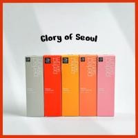 ราคา Mise EN SCENE Perfect Serum Original 80ml 2 7oz (23969631468)