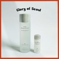 ราคา Missha Time Revolution The First Essence 5X 30ml 180ml 2Type (23579666443)