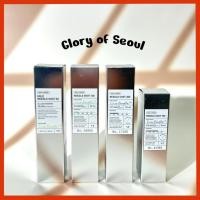 ราคา VT Cosmetics รีดเดอร์ช็อต 50 100 300 700 บูสเตอร์บํารุงผิว ช่วยดูดซึมผิว (25751412789)