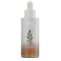 ราคา Missha Artemisia Calming Ampoule 50ml ใหม่ 1p (29807179168)
