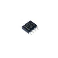 ราคา 10 ชิ้น ชิปใหม่เอี่ยม LM358DR SOP 8 Patch LM358 ชิปเครื่องขยายเสียงการทํางาน IC (26653611401)