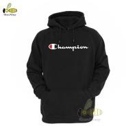 ราคา เสื้อฮู้ด Champions เสื้อกันหนาว เกรดA หนานุ่มใส่สบาย Hoodie (6346546478)