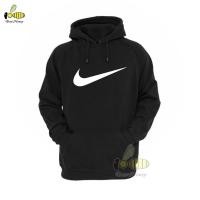 ราคา เสื้อฮู้ด NIKE เสื้อกันหนาว เสื้อแจ็คเก็ต เกรดA หนานุ่มใส่สบาย Hoodie (5146563595)
