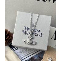 ราคา Mayfair bas relief pendant Vivienne Westwood สี Silver เงิน ของแท้ พร้อมส่ง (25881018988)