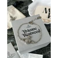 ราคา Mini Bas Relief Bracelet VivienneWestwood สี Silver เงิน ของแท้ พร้อมส่ง (24422463558)