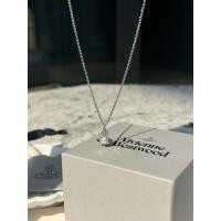 ราคา Balbina pendant VivienneWestwood สี Silver เงิน ของแท้ พร้อมส่ง (25261914399)