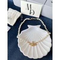 ราคา Mini Bas Relief Choker Vivienne Westwood สี Gold ทอง ของแท้ สินค้าพร้อมส่ง (24750051601)