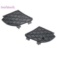 ราคา กระจังครอบไฟตัดหมอกกันชนหน้ารถยนต์ สําหรับ Mercedes Benz E CLASS W210 E320 E430 E55 1999 2003 (17779927098)