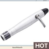 ราคา Rotary Quick Change Handpiece Flex Shaft 3 32 นิ้ว 2 35 มม Shank เครื่องมือสําหรับ Foredom A14 25 touchtouch th (28407078865)