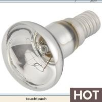 ราคา เปลี่ยนโคมไฟลาวา E14 R39 30W Spotlight สกรูหลอดไฟ Clear Reflector Spot หลอดไฟ Lava หลอดไส้ 1 ชิ้น touchtouch th (27257082050)