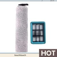 ราคา เครื่องดูดฝุ่นแปรงม้วนเปลี่ยนแปรงสําหรับ BISSELL CrossWave HF2 3845N 3831 เครื่องขัดพื้น touchtouch th (25634484724)