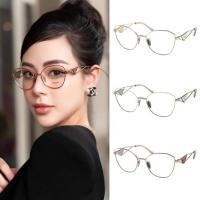 ราคา แว่นสายตา PRADA PR52ZV ของแท้ 100 พร้อมอุปกรณ์ (25971987367)