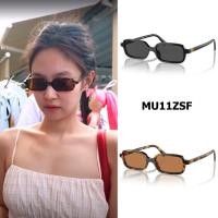 ราคา แว่นกันแดด MIU MIU REGARD MU11ZSF ของแท้ 100 พร้อมอุปกรณ์ (28355989512)