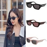 ราคา แว่นกันแดด DIOR PACIFIC S2U ของแท้ 100 พร้อมอุปกรณ์ (26254428645)