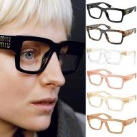ราคา แว่นสายตา MIU MIU MU02XV ของแท้ 100 พร้อมอุปกรณ์ (29504041724)