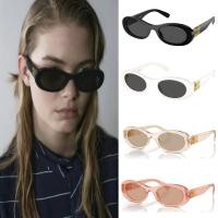 ราคา แว่นกันแดด MIU MIU MU06ZS ของแท้ 100 พร้อมอุปกรณ์ (27704037770)