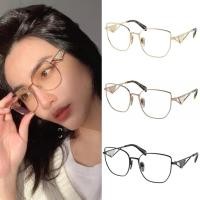 ราคา แว่นสายตา PRADA PRA54VD ของแท้ 100 พร้อมอุปกรณ์ (25632762763)