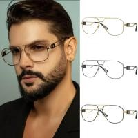 ราคา แว่นสายตา VERSACE VE1287 ของแท้ 100 พร้อมอุปกรณ์ (25182809691)