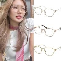 ราคา แว่นสายตา MIU MIU MU53UV ของแท้ 100 พร้อมอุปกรณ์ (24872133987)