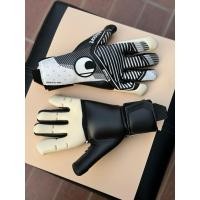 ราคา UHLSPORT ABSOLUTGRIP FLEX HN 360 (24477432618)