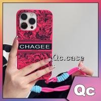 ราคา Qcสไตล์จีน Chagee full edge tpu Softcaseเคสโทรศัพท์Iphone 15 case iphone 14 case iphone 13 case iphone 12 case iphone 11 case iphone x xs iphone xr iphone xsmax (26803895423)
