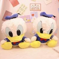 ราคา สไตล ์ ญี ่ ปุ ่ น Disney Donald Duck Donald Duck Donald Duck ตุ ๊ กตาของเล ่ นตุ ๊ กตาหมอนของขวัญวันเกิดสาว (24427386607)