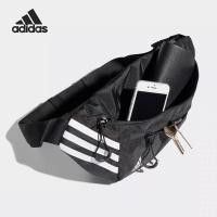 ราคา ADIDAS กระเป๋าคาดเอว คาดอก สะพายหลัง สะพายข้าง สุดเท่ห์ P 6631 (29706735496)