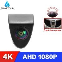 ราคา กล้องมองหลังรถยนต์ HD AHD CVBS 1080P สําหรับ Toyota Camry Corolla RAV4 REIZ Land Cruiser Prius Hilux Yaris (22861507831)