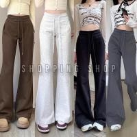 ราคา 1030ขาม้าขอบเรียบป้ายKeltis (22260483059)