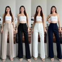 ราคา กางเกงขาม้าตีเกล็ดหน้าผ้าโรเชฟผู้ดีสุดๆ (26452954194)