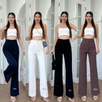ราคา ขาม้ามีหูตะขอหน้าผ้าโรเชฟหนา (26402954442)