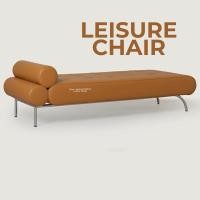ราคา JIPATACHOBSHOP leisure sofa bed โซฟาหนัง โซฟาเบด โซฟาเกาหลี (28456994307)