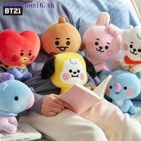 ราคา AIXINI หมอนตุ๊กตา ลาย kpop bts bangtan boys bt 21 ของเล่นสำหรับเด็ก (29607369449)
