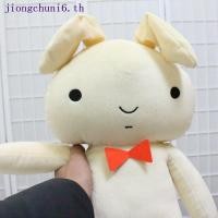 ราคา พร้อมส่งตุ๊กตาเครยอนชินจังตุ๊กตาหมอนตุ๊กตาหมอนการ์ตูนเด็กของขวัญวันเกิดสาวตุ๊กตาตลกน่ารัก ตุ๊กตา ชินจัง หมาชิโร่ กระต่ายเนเน่ เครยอนชินจัง หมอน หมูชินจัง Crayon Shin Chan (28307046268)