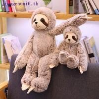 ราคา ตุ๊กตานุ่มรูปสล็อตสล็อตขนาด 70 ซม (26057221515)