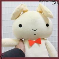 ราคา พร้อมส่งตุ๊กตาเครยอนชินจังตุ๊กตาหมอนตุ๊กตาหมอนการ์ตูนเด็กของขวัญวันเกิดสาวตุ๊กตาตลกน่ารัก ตุ๊กตา ชินจัง หมาชิโร่ กระต่ายเนเน่ เครยอนชินจัง หมอน หมูชินจัง Crayon Shin Chan (25784558679)