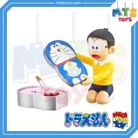 ราคา MTS Toys Medicom Toy Ultra Detail Figure UDF 443 Doraemon Series ของแท้จากญี่ปุ่น (6895663665)