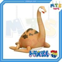 ราคา MTS Toys Medicom Toy Ultra Detail Figure UDF 205 Doraemon Series ของแท้จากญี่ปุ่น (12116976019)