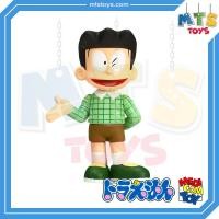 ราคา MTS Toys Medicom Toy Ultra Detail Figure UDF 170 Doraemon Series ของแท้จากญี่ปุ่น (10562814039)