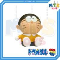 ราคา MTS Toys Medicom Toy Ultra Detail Figure UDF 282 Doraemon Series ของแท้จากญี่ปุ่น (9082664770)