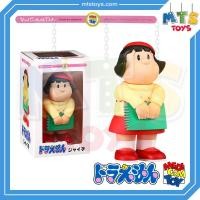 ราคา MTS Toys Medicom Toy Vinyl Collectible Dolls VCD Giko Doraemon Series ของแท้จากญี่ปุ่น (12947477819)