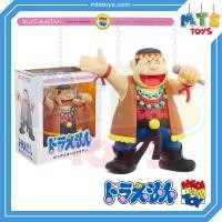 ราคา MTS Toys Medicom Toy Vinyl Collectible Dolls VCD Big Star Giant Doraemon Series ของแท้จากญี่ปุ่น (12747467816)