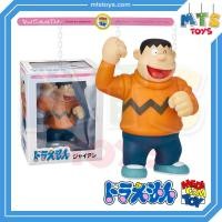 ราคา MTS Toys Medicom Toy Vinyl Collectible Dolls VCD Giant Doraemon Series ของแท้จากญี่ปุ่น (11770287014)
