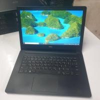 ราคา โกดังคอมนครนายก Dell Latitude 3470 Core i5 6200U Ram 8 GB HDD 1000 GB มือสองราคาถูก (26557581330)