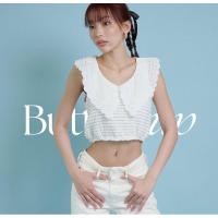 ราคา brand mistofrain เสื้อครอป (29902252333)