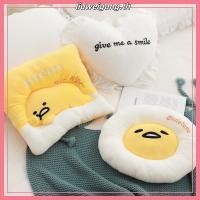 ราคา หมอนตุ๊กตา รูปไข่ขี้เกียจ Gudetama (29656398020)