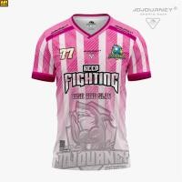 ราคา อาเรียน่า เสื้อกันหนาวสไตย์ลี ลายกราฟฟิค ปลาฉลาม คอวี เหมาะกับการเล่นกีฬา ท่องเที่ยว วิ่ง ออกกําลังกาย น้ําหนักเบา ใส่สบายและระบายอากาศ พิมพ์ลายทั่ว 6 (26504260097)