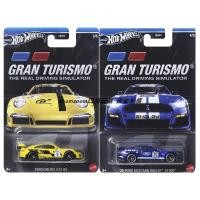 ราคา Hot WHEELS HOT WHEELS Alloy Porsche Ford Land Rover Hummer Tesan Jaguar Lamborghini Car (29101552529)