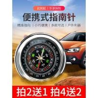 ราคา มัลติฟังก์ชั่รัสเซียทหารเข็มทิศรถทิศทางปิดถนนระดับเครื่องมือวัดเครื่องมือวัดลาดเครื่องมือวัดรุ่นทหารเข็มทิศ (27607552011)